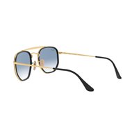 Occhiali da sole Ray-Ban 0RB3648M  52  91673F - 0RB3648M  52  91673F